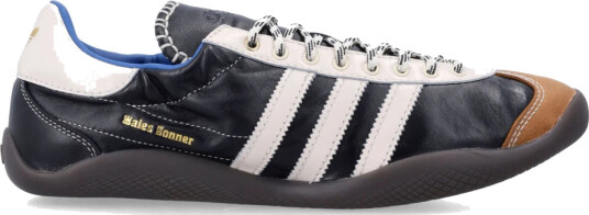 Adidas Herre Sport Svart 38 EU,