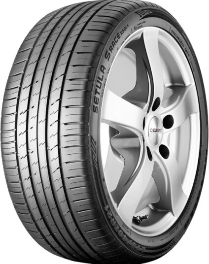 Rotalla Setula S-Race RS01+ 275/45R20 110Y Rotalla Setula S-Race RS01+ 275/45R20 110Y