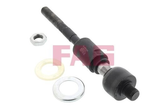 Styrestang FAG 840 0243 10 Styrestang FAG 840 0243 10