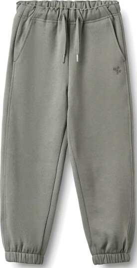 Wheat Sweatpants Cosmo   FLINT   116