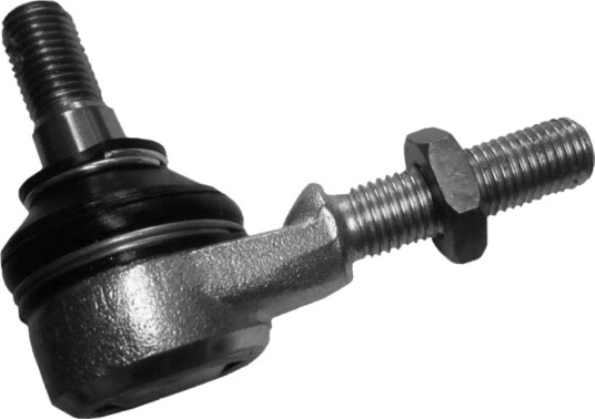 Endeledd MOTOTECHNIKA 99 PKZ 25L