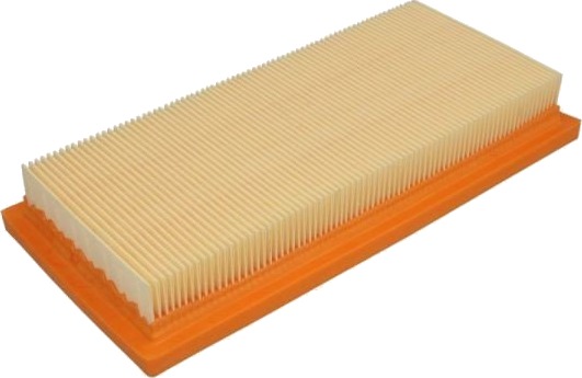 Luftfilter JC PREMIUM B25064PR Luftfilter JC PREMIUM B25064PR