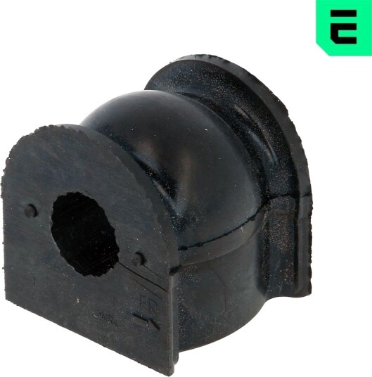 Lagring, stabilisator OPTIMAL F1-0095