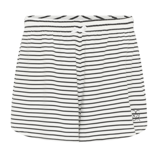 CCDK Copenhagen Kimmy Shorts Grey S