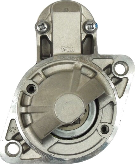 AS PL S3111VALEO Starter AS PL S3111VALEO Starter
