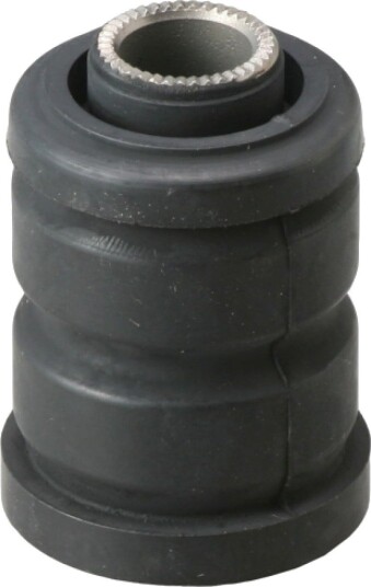 Feste, styrestag CTR GV0442