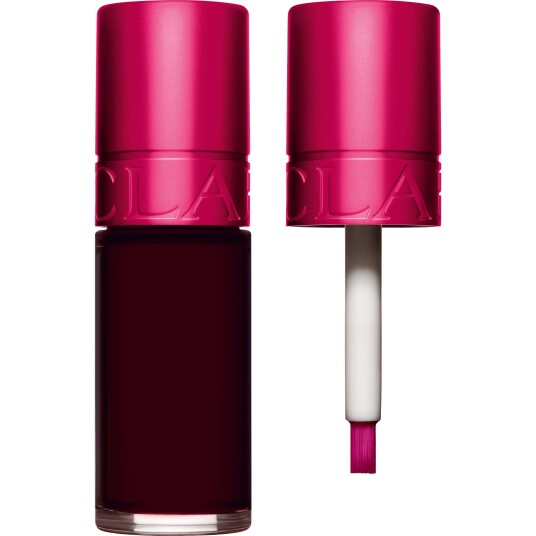 Water Lip Tint 7 ml 04 Water Lip Tint 7 ml 04