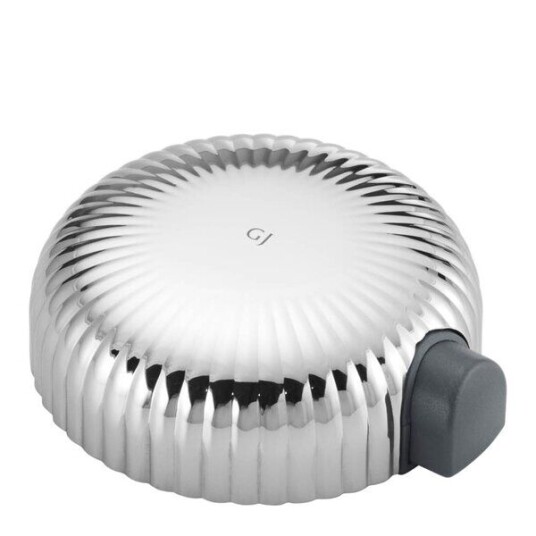 Georg Jensen Bernadotte foliekutter stål Georg Jensen Bernadotte foliekutter stål