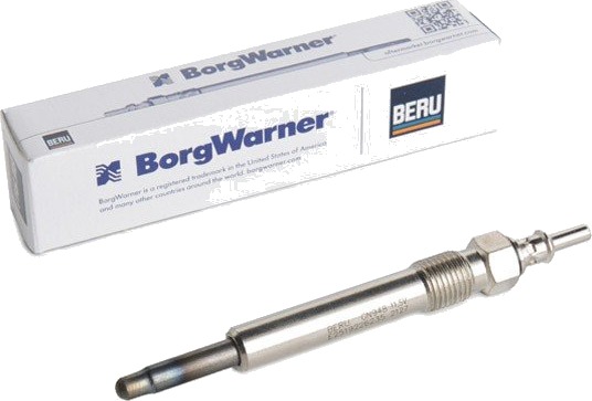 Glødeplugg BERU GN948