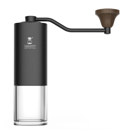 Timemore Chestnut G1 Grinder