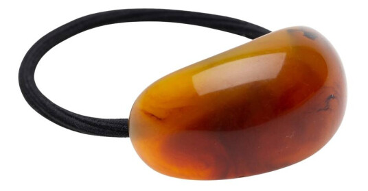 Timi of Sweden Hulda Hair Tie Timi of Sweden Hulda Hair Tie
