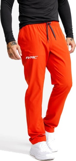 Revolutionrace Rambler Lightweight Pro Pants Herre Kalamata S Turbukse & Fritidsbukse