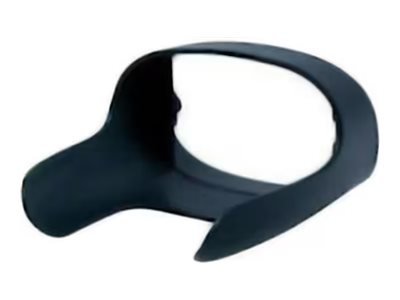 Honeywell Holdermontering For Strekkodeskanner Veggmonterbar For Xenon 1900 1900 Sr 1900G 1900H 1902 1902G 1902H 1902H Color Honeywell Holdermontering For Strekkodeskanner Veggmonterbar For Xenon 1900 1900 Sr 1900G 1900H 1902 1902G 1902H 1902H Color