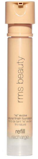 RMS Beauty Re Evolve Natural Finish Foundation Refill 11