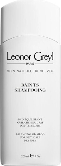 Leonor Greyl Bain Ts 200 ml