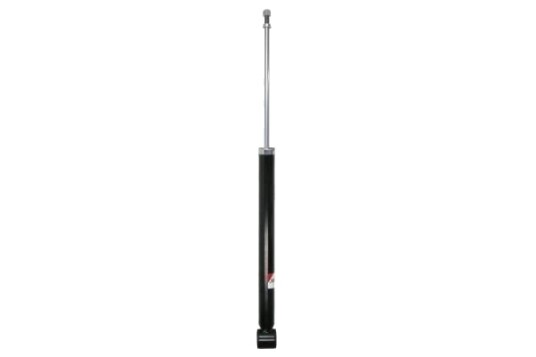 Magnum Technology AG1124MT Støtdemper Magnum Technology AG1124MT Støtdemper