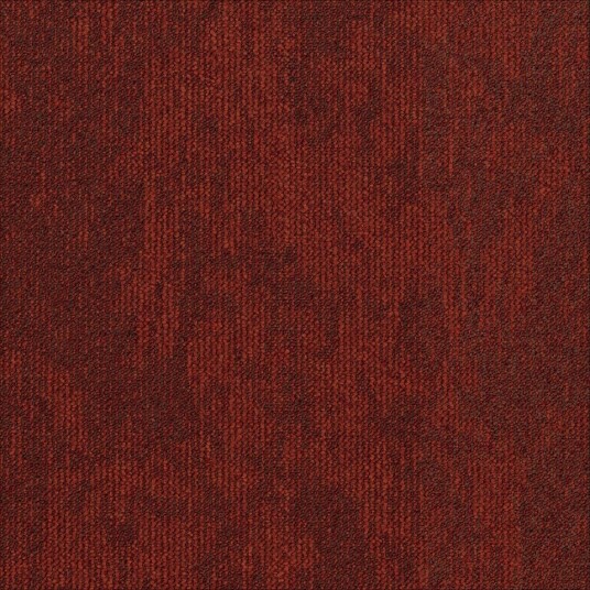 Teppeflis   DESSO Desert   AC89 4413