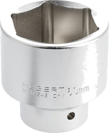 Hogert Technik HT1A548 Kraftpipe Hogert Technik HT1A548 Kraftpipe