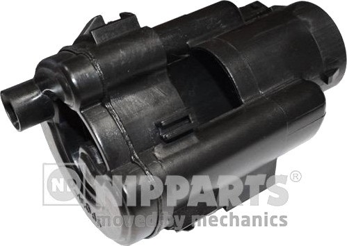 NIPPARTS J1330509 Drivstoffilter NIPPARTS J1330509 Drivstoffilter