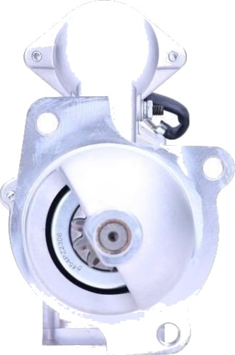 Starter BV PSH 641.545.103.030