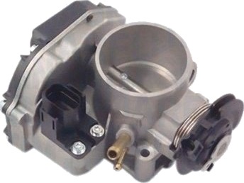 Gasspjeld MAGNETI MARELLI 802000000095