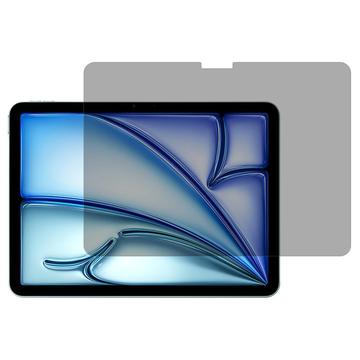 iPad Air 11 (2024) Beskyttelsesglass 9H, 0.3mm Privatliv