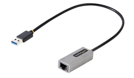 StarTech.com USB31000S2