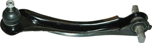KAVO PARTS SCA 2001 Bærearm