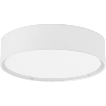 Pr Home Sam plafond lin Hvit 33 cm 1649801-01-0 1534057-01-0 Pr Home Sam plafond lin Hvit 33 cm 1649801-01-0 1534057-01-0