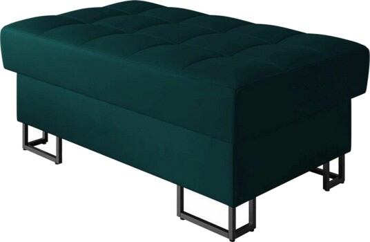 Kintore fotskammel 67 cm -