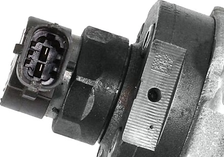 Høytrykkspumpe METZGER 0830143