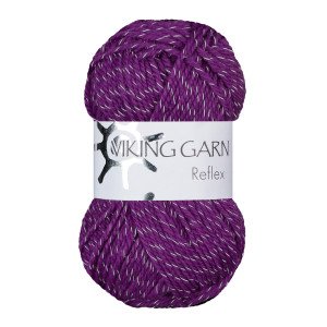 Viking Garn Reflex 469 Viking Garn Reflex 469