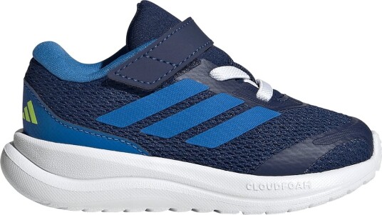 Adidas Performance Sko Runfalcon 6 EL I Dkblue/Broyal/Luclem Adidas Performance 20 Sko Blå