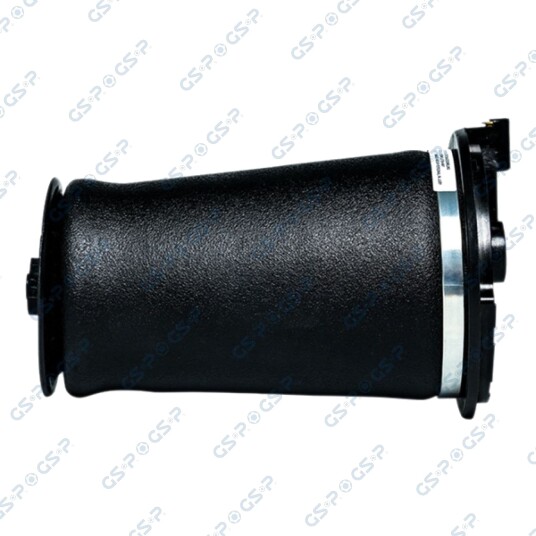 Luftbelg GSP 35100980