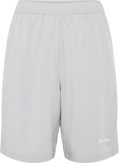Champion Shorts Grey M Champion Shorts Grey M