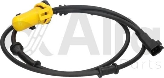 Alfa e Parts AF01935 Sensor ABS Alfa e Parts AF01935 Sensor ABS