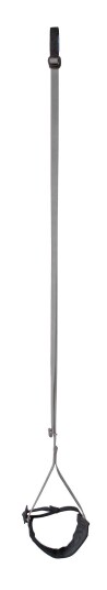 Metolius Easy Aider Metolius Easy Aider