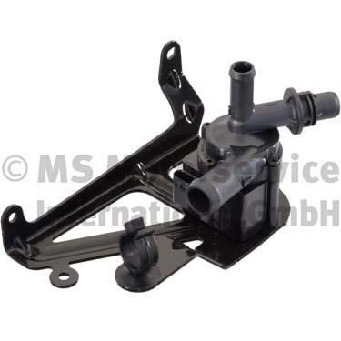 Ekstra vannpumpe PIERBURG 7.08692.00.0