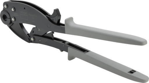 20 mm Raxofix håndkrympetang