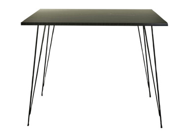 Hanah Home Bord Sandalf Square Caucasian 1645684-03-0