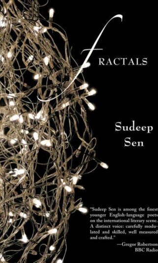 Fractals Av Sudeep Sen Fractals Av Sudeep Sen