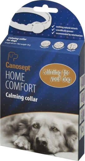 Canosept Home Comfort Halsbånd