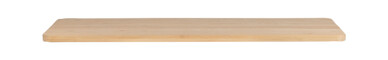 Woood Bordplate Tablo 1723917-01-0