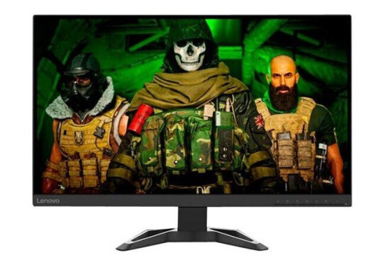 Lenovo G27-30