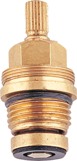Grohe Toppdel
