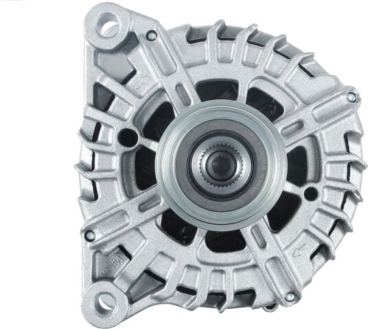 Dynamo AS PL A3210PR Dynamo AS PL A3210PR