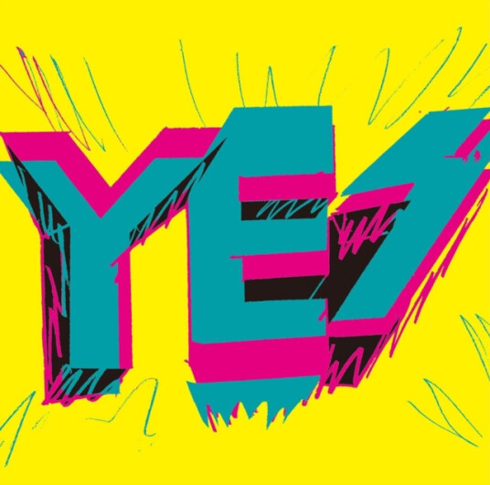 Sambomaster  Yes (Limited Edition)  CD