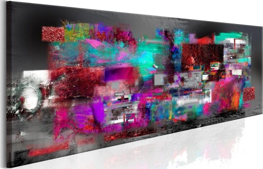 Tavla Source Of Inspiration VALUE_MISSING_2 120x40