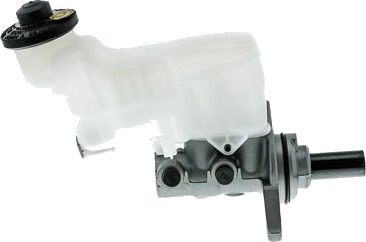 AISIN BMT-384 Hovedbremsesylinder AISIN BMT-384 Hovedbremsesylinder