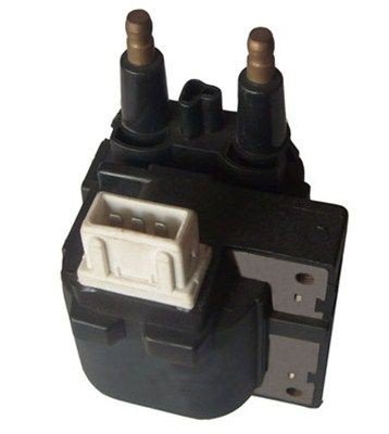 Tennspole coil MAGNETI MARELLI 060717071012